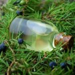 Exploring if aromatherapy is safe for newborns
