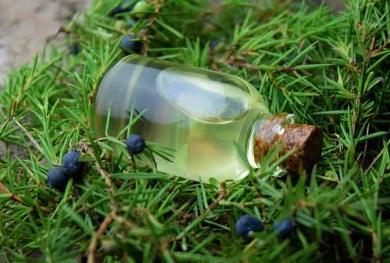 Is Aromatherapy Safe for Newborns 1 Exploring if aromatherapy is safe for newborns