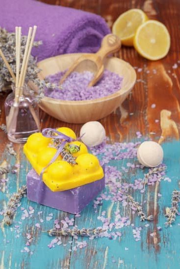 Ensure using pet-safe essential oils
