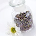 Find out about aromatherapy licensing in Florida for official recognition in practice