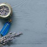 Essential Tips for Using Aromatherapy Safely with CPAP Machines