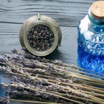 benefits, use, and effectiveness