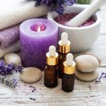Is Aromatherapy Practiced in Canada Exploring if aromatherapy is practiced in Canada, benefits of integrating into holistic wellness routines