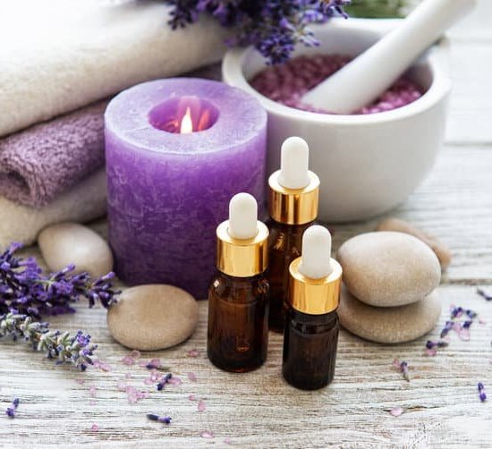 Exploring if aromatherapy is practiced in Canada, benefits of integrating into holistic wellness routines