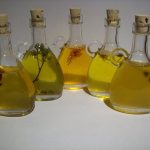 Unwind and rejuvenate with essential oils