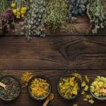 Is Aromatherapy a profitable dropshipping product Find out now