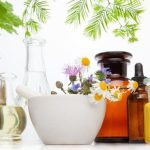 Refreshing scent for pets