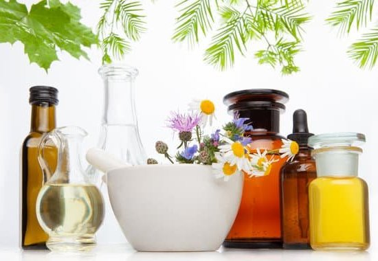 Refreshing scent for pets