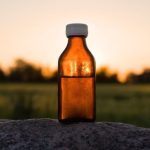 Refresh your commute with calming scents