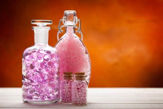 Aromatherapy Lisburn 9 A Serene Escape for Mind and Body