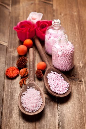 Is Aromatherapy Good for Massage 1 Enhance massage experience with aromatherapy. Is aromatherapy good for massage Find out now