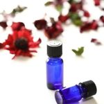 Enhance well-being through AROMATHERAPY MENTAL HEALTH techniques for improved relaxation and emotional balance