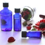 Improve mood and relaxation with Aromatherapy Room Benefits