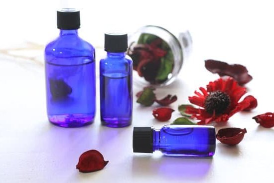 Aromatherapy Room Benefits 3 Improve mood and relaxation with Aromatherapy Room Benefits