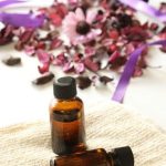 Discover the benefits of hemp aromatherapy for relaxation and stress relief