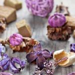 Is Aromatherapy a Type of Cam Defining if Aromatherapy is a type of Complementary and Alternative Medicine (CAM)