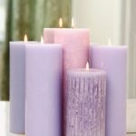 What Carrier Oil Is Best for Aromatherapy Sweet Almond oil blends perfectly with essential oils
