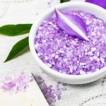 benefits, precautions, and best practices