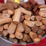 Hydrating Aromatherapy Associates Enrich Body Butter for nourished skin and relaxation