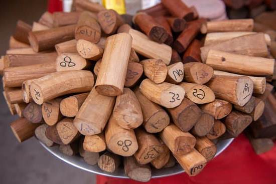 Aromatherapy Associates Enrich Body Butter 3 Hydrating Aromatherapy Associates Enrich Body Butter for nourished skin and relaxation