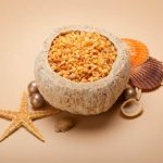 Soothe Your Pet Naturally