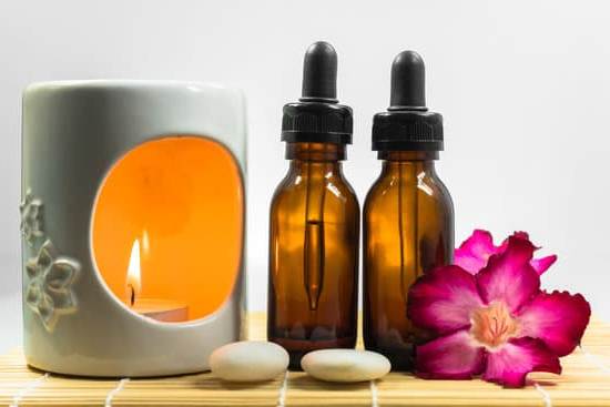 Aromatherapy Car Diffuser Reviews 7 Enhance Your Commute with Relaxing Scents