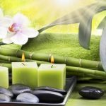 Exploring if aromatherapy misters are harmful Learn more about 'Is Aromatherapy Misters Bad'