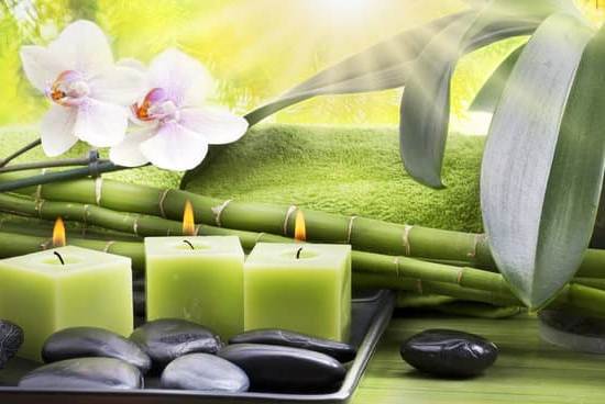 Is Aromatherapy Misters Bad 1 Exploring if aromatherapy misters are harmful Learn more about 'Is Aromatherapy Misters Bad'