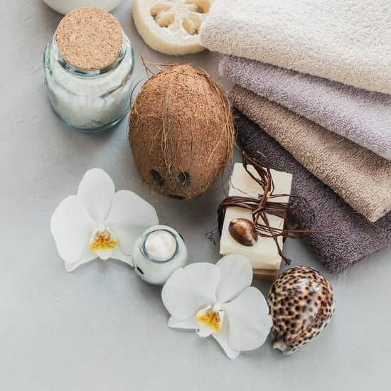 Enjoy calming scents and unwind with this essential oil diffuser