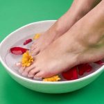 Revitalize skin with Aromatherapy Associates Overnight Mask, nourishing formula for ultimate relaxation and rejuvenation