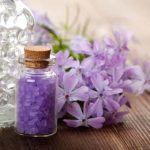 Experience holistic healing with aromatherapy - a natural way to enhance well-being and reduce stress