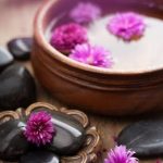 Aromatherapy Essential Oil Diffuser Sticks Relaxing Aromatherapy Essential Oil Diffuser Sticks - Perfect for creating a soothing ambiance at home