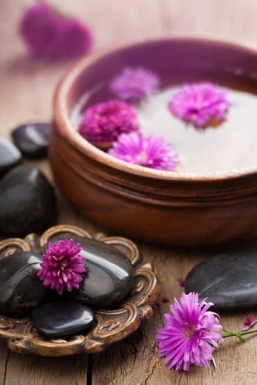 Best Anxiety and Depression Aromatherapy 5 Elevate mood with best anxiety and depression aromatherapy blends for calming relief