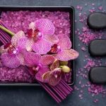 Experience relaxation with Aromatherapy Associates Destress Muscle Gel - a detailed review for muscle relief