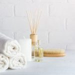 What Do You Learn in Becoming Certified in Aromatherapy Explore the benefits and techniques of becoming certified in aromatherapy for self-care and wellness