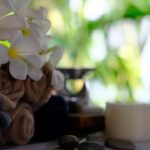 What Does Aromatherapy Lotion Do Enhances relaxation and mood with scented moisturizing effects - WHAT DOES AROMATHERAPY LOTION DO