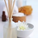 Discover the benefits of aromatherapy oils for relaxation, stress relief, and overall well-being