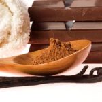 Is Peppermint Aromatherapy Safe for Cats Always consult vet before using, avoid direct contact with felines