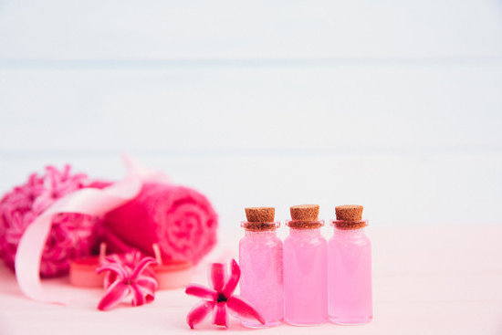 Is Aromatherapy by Bath and Body Works Vegan 1 Vegan aromatherapy products by Bath and Body Works for a cruelty-free experience