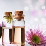 a natural health solution for relaxation and rejuvenation