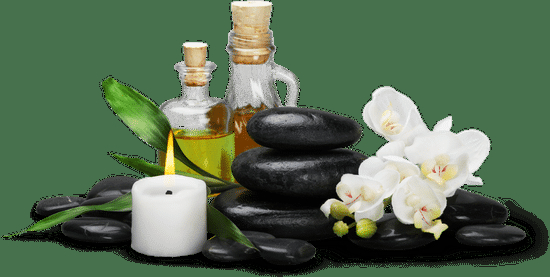 Aromatherapy Meaning in English 1 the use of essential oils for therapeutic purposes