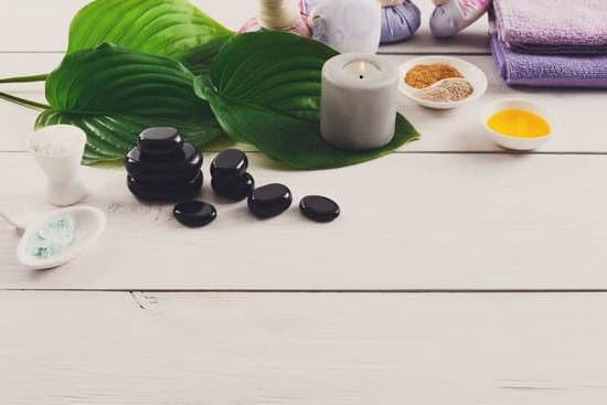 Aromatherapy DO RATS HATE, like peppermint or citronella