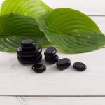 Discover the art of essential oils and holistic well-being