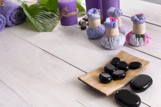 Using essential oils like eucalyptus can effectively clean your nose with aromatherapy benefits