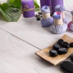 Wearing and enjoying aromatherapy benefits with an essential oil diffuser necklace - a simple guide