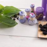 Exploring if aromatherapy benefits testing efficiency. Enhance focus and relaxation with scents. #IsItProvenAromatherapyHelpsTesting