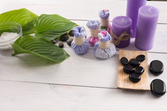Exploring if aromatherapy benefits testing efficiency. Enhance focus and relaxation with scents. #IsItProvenAromatherapyHelpsTesting