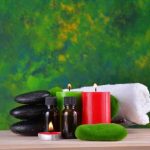 Boost your career with Aromatherapy Certification Programs Online - Top choice for holistic practitioners