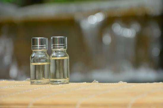 Explore services offered by top consulting firm specializing in aromatherapy products