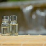 Aromatherapy Recall 2021 Check labels, contact manufacturer for safety information